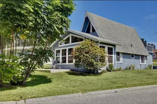 10301 US Hwy 27, Clermont, FL 34711 - Photo 1