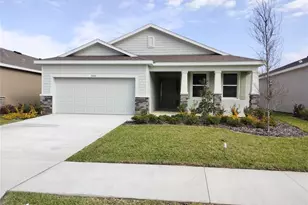 3144 Canopy Oak Blvd, Wildwood, FL 34785 - Photo 1