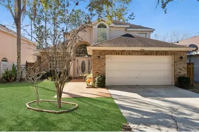 2732 Tolworth Avenue, Orlando, FL 32837 - Photo 1