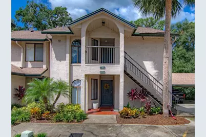 131 Crown Point Circle #131, Longwood, FL 32779 - Photo 1