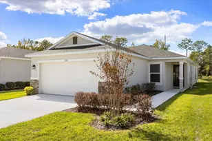 516 Carya Wy, Auburndale, FL 33823 - Photo 1