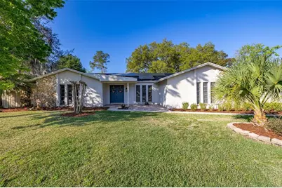 255 E Hornbeam Drive, Longwood, FL 32779 - Photo 1