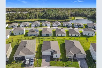 5151 Bridgehaven Road, Davenport, FL 33837 - Photo 1