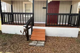 719 E 8th St, Sanford, FL 32771 - Photo 1