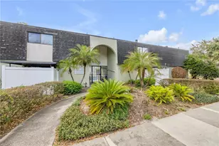 1120 Portland Ave, Orlando, FL 32803 - Photo 1
