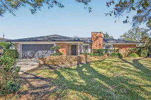 2625 Summerfield Rd, Winter Park, FL 32792 - Photo 1