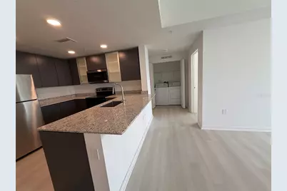 5587 Millenia Park Blvd #121, Orlando, FL 32839 - Photo 1