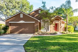 912 Paddington Terrace, Lake Mary, FL 32746 - Photo 1