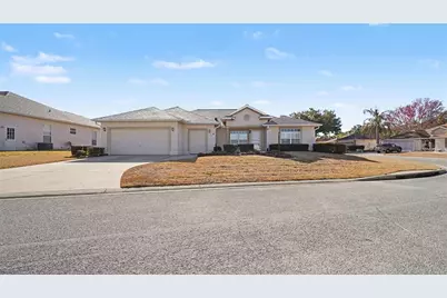 11092 SE 174th Loop, Summerfield, FL 34491 - Photo 1