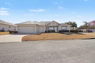 11092 SE 174th Loop, Summerfield, FL 34491 - Photo 1