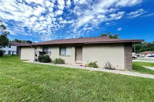 2000 NW 43rd St, Ocala, FL 34475 - Photo 1