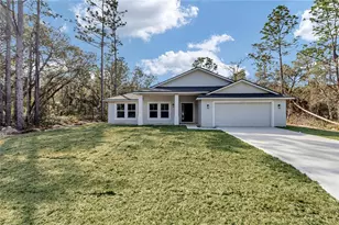 6951 SW 151 Loop, Ocala, FL 34473 - Photo 1