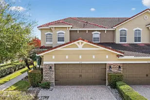 237 White Dogwood Ln, Ocoee, FL 34761 - Photo 1