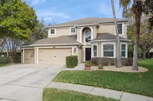 9543 Old Cypress Ct, Orlando, FL 32832 - Photo 1