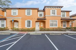 2715 Roadster Ln, Kissimmee, FL 34746 - Photo 1