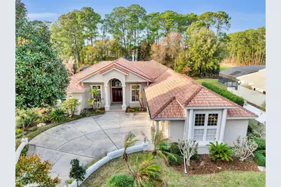 330 Tersas Court, Lake Mary, FL 32746 - Photo 1