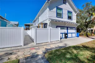 7401 1st Ave N, Saint Petersburg, FL 33710 - Photo 1