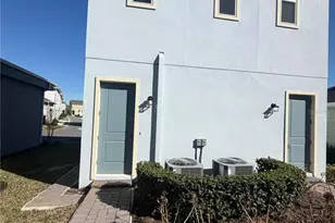 10259 Pearson Ave, Orlando, FL 32827 - Photo 1