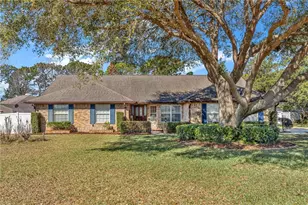 404 Glen Abbey Ln, Debary, FL 32713 - Photo 1