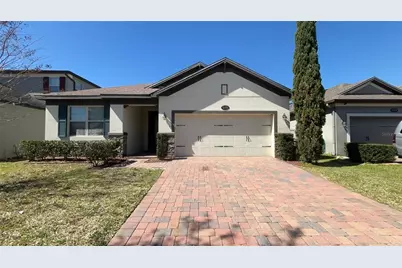 5172 Appenine Loop E, Saint Cloud, FL 34771 - Photo 1