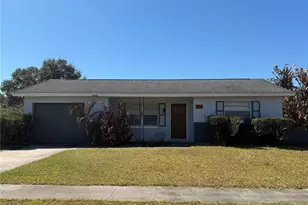 1016 Malaga St, Orlando, FL 32822 - Photo 1