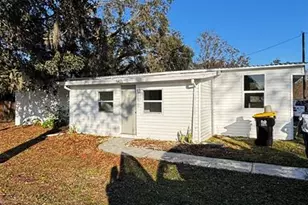 5423 Greenfield Rd, Lakeland, FL 33810 - Photo 1