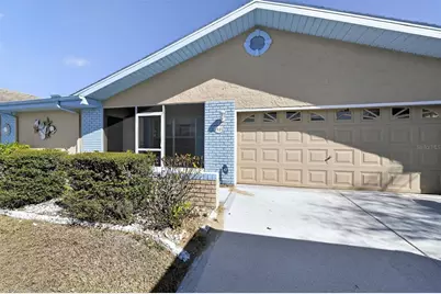 2121 Meadowlark Lane, Sun City Center, FL 33573 - Photo 1
