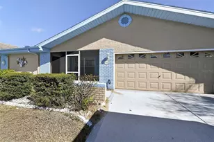 2121 Meadowlark Ln, Sun City Center, FL 33573 - Photo 1