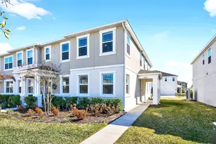 11435 Sunsail Ave, Orlando, FL 32832 - Photo 1