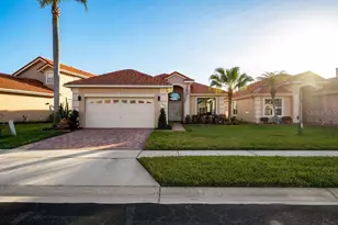 5408 Shingle Creek Dr, Orlando, FL 32821 - Photo 1