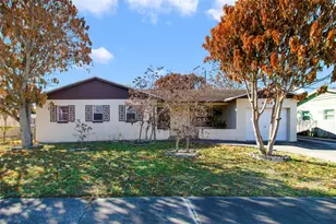 6100 Mary Lynn Ct, Orlando, FL 32807 - Photo 1