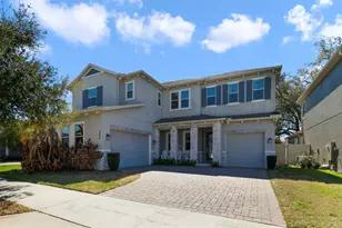 426 Dancing Water Dr, Winter Springs, FL 32708 - Photo 1
