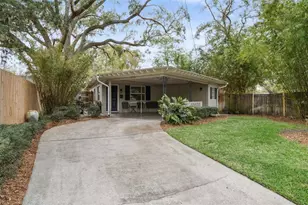 2516 Helen Ave, Orlando, FL 32804 - Photo 1