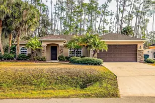 3070 Dalhart Ave, North Port, FL 34286 - Photo 1