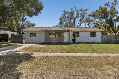1402 Rolling Green Drive, Apopka, FL 32703 - Photo 1