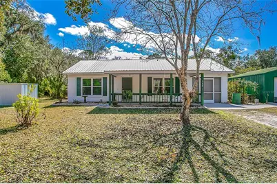 265 Myrtle Street, Sanford, FL 32773 - Photo 1