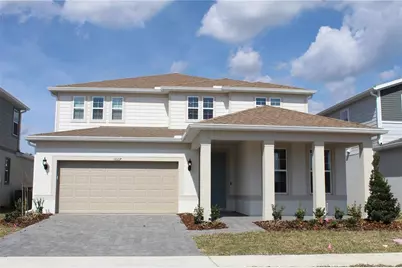 10117 Hadley Street, Orlando, FL 32829 - Photo 1