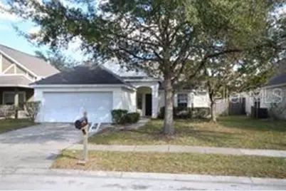 [Address not provided], Orlando, FL 32826 - Photo 1