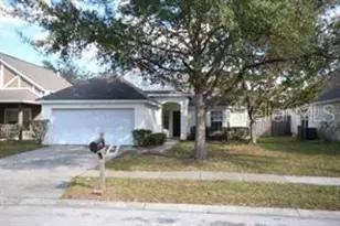 [Address not provided], Orlando, FL 32826 - Photo 1