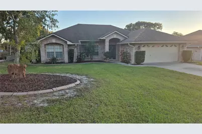 869 Sylvia Drive, Deltona, FL 32725 - Photo 1
