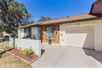112 Sand Pine Circle, Sanford, FL 32773 - Photo 1