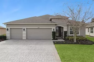 13845 Jomatt Loop, Winter Garden, FL 34787 - Photo 1