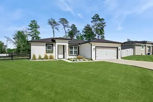 16187 SW 24th Terrace, Ocala, FL 34473 - Photo 1