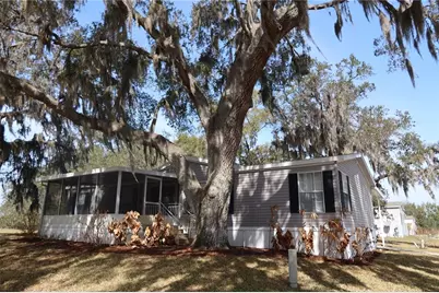 25157 Buttonwood Drive, Astatula, FL 34705 - Photo 1