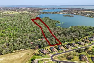0 Magnolia Creek Ln, Montverde, FL 34756 - Photo 1