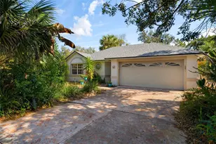 1007 Lantana Dr, Eustis, FL 32726 - Photo 1