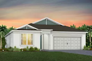 5667 Flame Vine Wy, Saint Cloud, FL 34771 - Photo 1