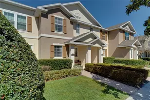 14447 Prunningwood Pl, Winter Garden, FL 34787 - Photo 1