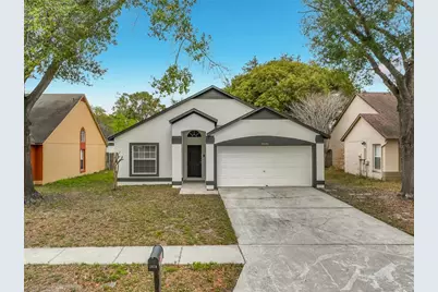 5626 Elizabeth Rose Square, Orlando, FL 32810 - Photo 1