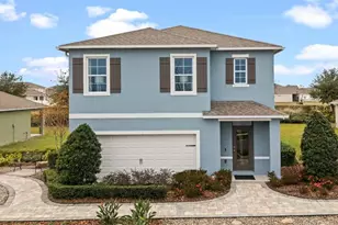 1797 Three Bars Rd, Kissimmee, FL 34744 - Photo 1